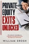 Private-Equity Exits Unlocked