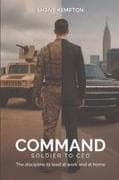 COMMAND