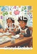 SMART MONEY KIDS