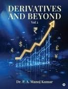 Derivatives and Beyond