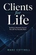 Clients for Life