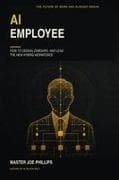 AI Employee