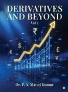 Derivatives and Beyond