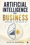 Artificial Intelligence for Business