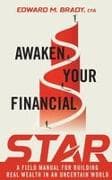 Awaken Your Financial STAR