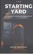 The Starting Yard