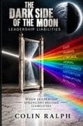 The Dark Side of the Moon