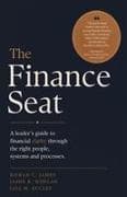 The Finance Seat
