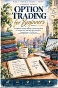 Option Trading for Beginners
