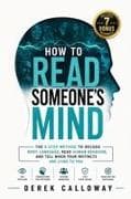 How to Read Someone's Mind