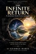 THE INFINITE RETURN