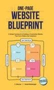 One-Page Website Blueprint