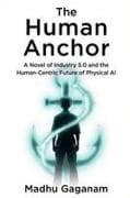 The Human Anchor