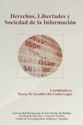 Derechos, Libertades y Sociedad de la Información