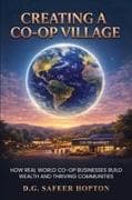 Creating a Co-op Village