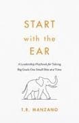 Start with the Ear
