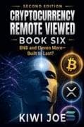 Cryptocurrency Remote Viewed