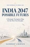 India 2047