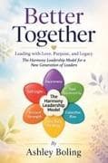 Better Together