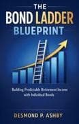 The Bond Ladder Blueprint