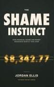 The Shame Instinct