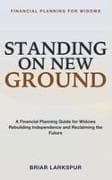 Financial Planning for Widows