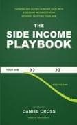 The Side Income Playbook