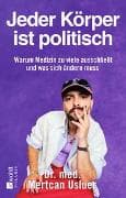Jeder Körper ist politisch