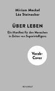 Über Leben