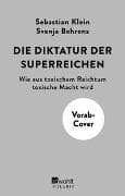 Die Diktatur der Superreichen
