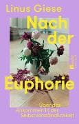Nach der Euphorie