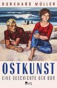 Ostkunst
