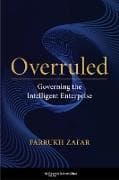 Overruled