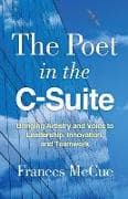 The Poet in the C-Suite