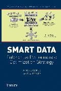 Smart Data