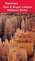 Zion & Bryce Canyon National Parks