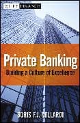 Private Banking