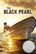 The Black Pearl