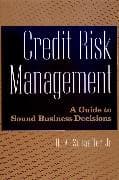 Credit Risk Management