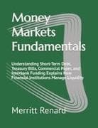 Money Markets Fundamentals
