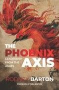 The Phoenix Axis
