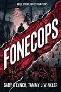 Fonecops