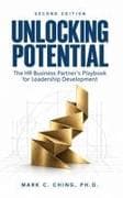 Unlocking Potential