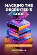 Hacking the Recruiter's Code