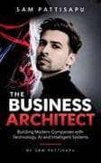 The Business Architect