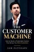 The Customer Machine