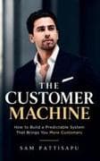 The Customer Machine