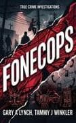 Fonecops