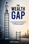 The Wealth Gap