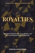 Royalties